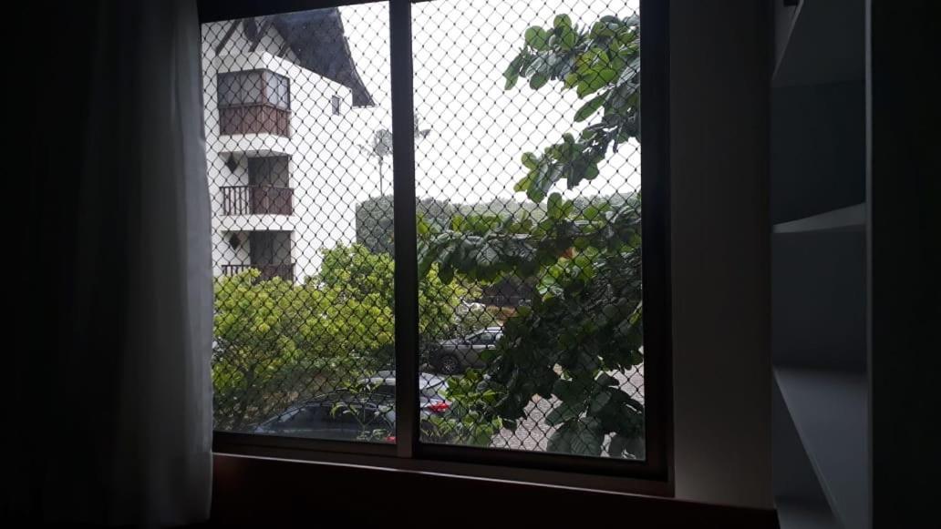 Flat 2 Quartos Nannai Residence Pôrto das Galinhas Esterno foto